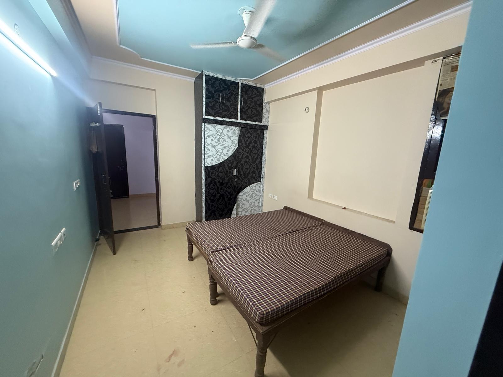 3 BHK @ jagatpura-Jagatpura-Jaipur
